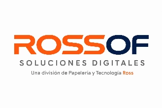 ROSSOF